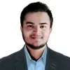 Md Habibur Rahman