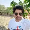 Ritesh Kumar Panda