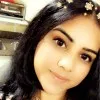 Amanveer Kaur