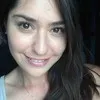 Sandra Nicole Salas Riquelme