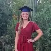 Morgan Clawson PSM RDN CD