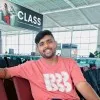 Pranay Kumar Jha