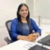 Sindhu Harisakthi