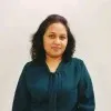 Archana