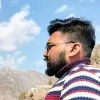 DHEERAJ KUMAR