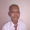 Vasant Gholap
