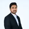 Sridhar Revankar