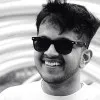 Gautam Verma
