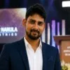 Paramjeet singh Banjare