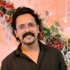 Rhishikesh Wankar