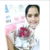 Monisha Purushothaman