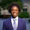 Jason Nartey