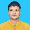 rahul rajput