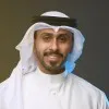 Mohamed AlSaffar