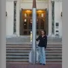 Sophia Salzman