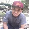 Riaz Jasni
