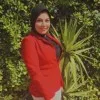 Samar Ibrahim