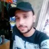 Mohit Chouhan