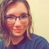 Bethany Singer