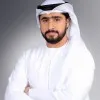 Mayed Alhamar