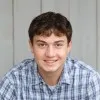 Graham Schwendt