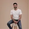 Sourabh Soni