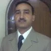 Vinay Jaswal