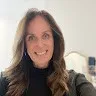 Clare Bell