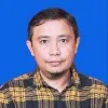 Hendra Yulianto