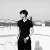 Aung Aung