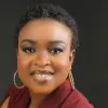 Adedotun Ogunmekan