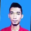 Vanata Anugrah Pratama