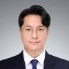 Dong Ho Lee