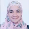 Hodaallah Kamaleldien