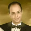 Abdullah Samir