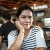 Loraine Mae Ilustre
