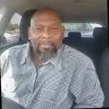 Larry Bush