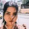 Sneha Pathak