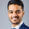 Kishan Dhanak