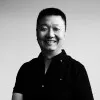 Qiang Han