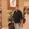 Rupak Singh