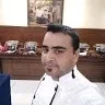 SUNIL DUTT
