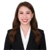 Margelyn Lumanglas
