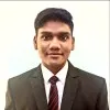 Nishant Kumar