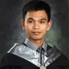 Gino Paulo Katigbak