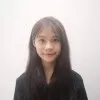 Saik Wen Xin