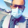 Malek Almarshoud