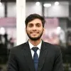 Yash Chawla