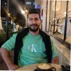 Eren YAĞCI