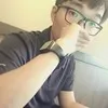Josh Zang